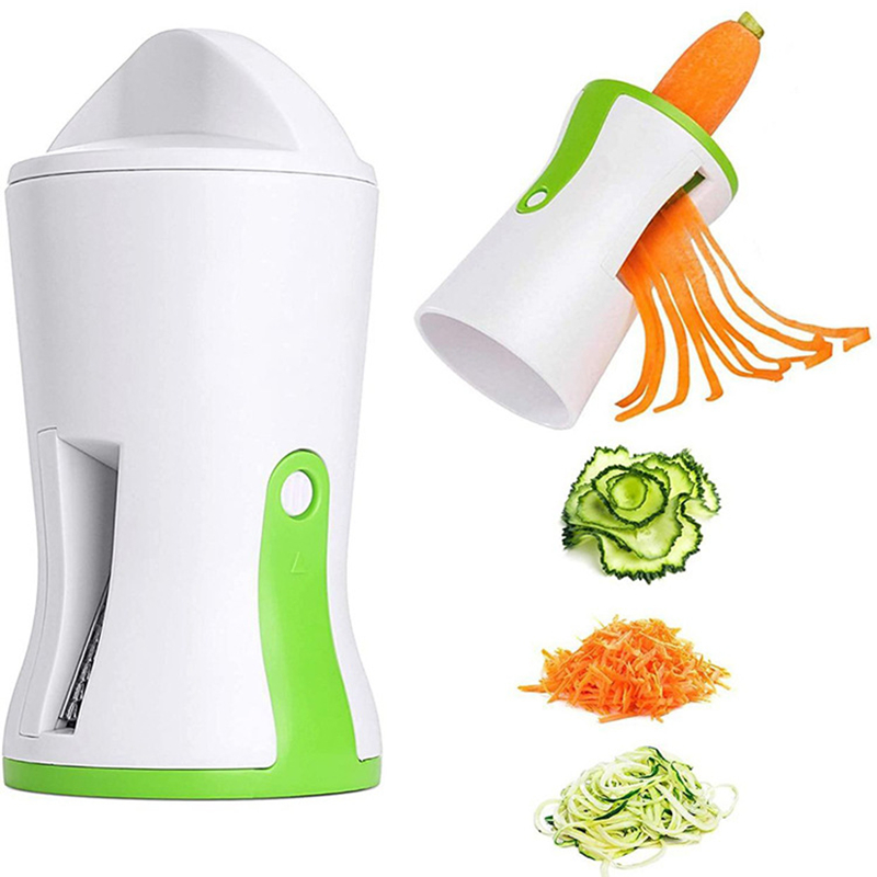 Kitchen Appliances Japan - Coltelli da cucina seghettati per frutta