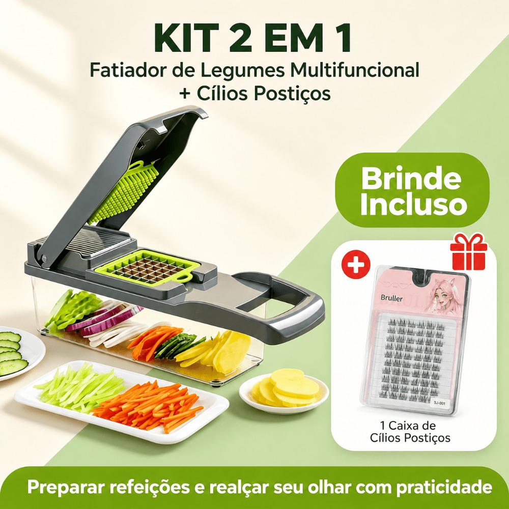Kitchen Appliances Japan - Tritatutto 16 in 1, Affettatrice, Grattugia,