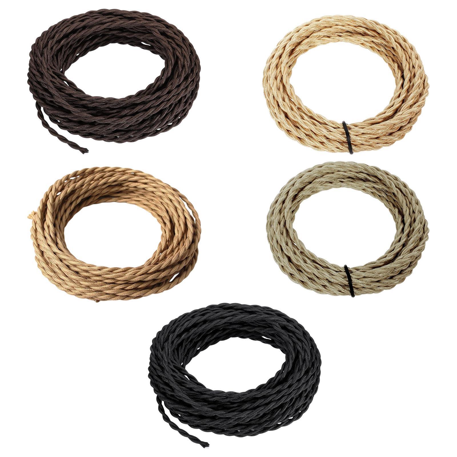Kitchen Appliances Extension Cord - Cavo per Lampada a Sospensione in