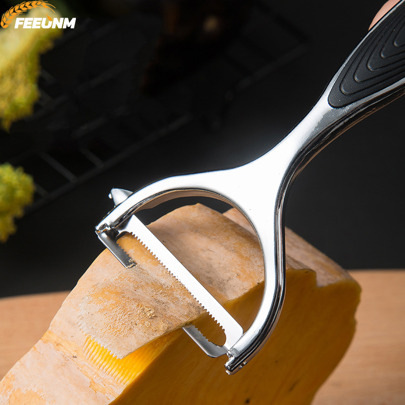 Kitchen Appliances Japan - Accessori da cucina in acciaio inossidabile