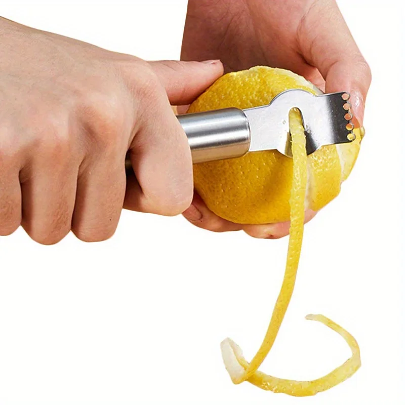 1 Pezzo Grattugia per Limone i - Kitchen Appliances Japan recensione e prezzo