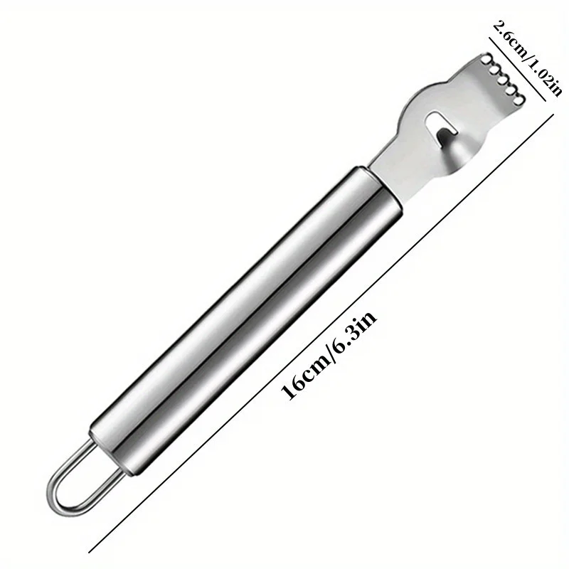 1 Pezzo Grattugia per Limone i - Kitchen Appliances Japan recensione e prezzo