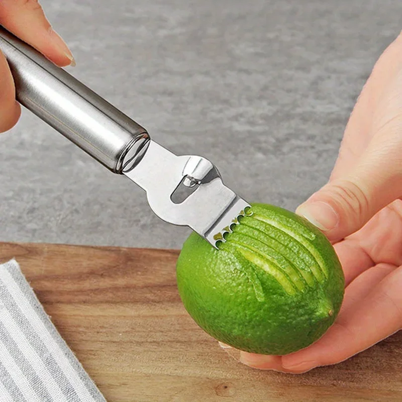 1 Pezzo Grattugia per Limone i - Kitchen Appliances Japan recensione e prezzo