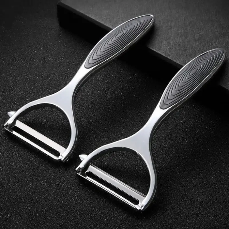 1PC In Acciaio Inox Pelapatate - Kitchen Appliances Japan recensione e prezzo