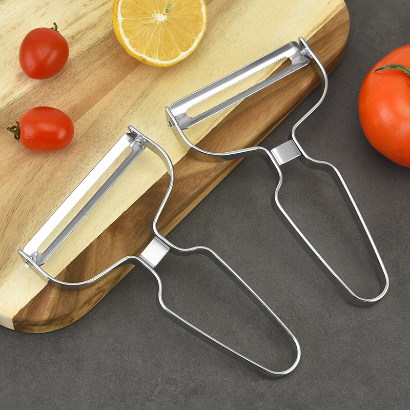 Grattugie per cavolo in acciai - Kitchen Appliances Japan recensione e prezzo