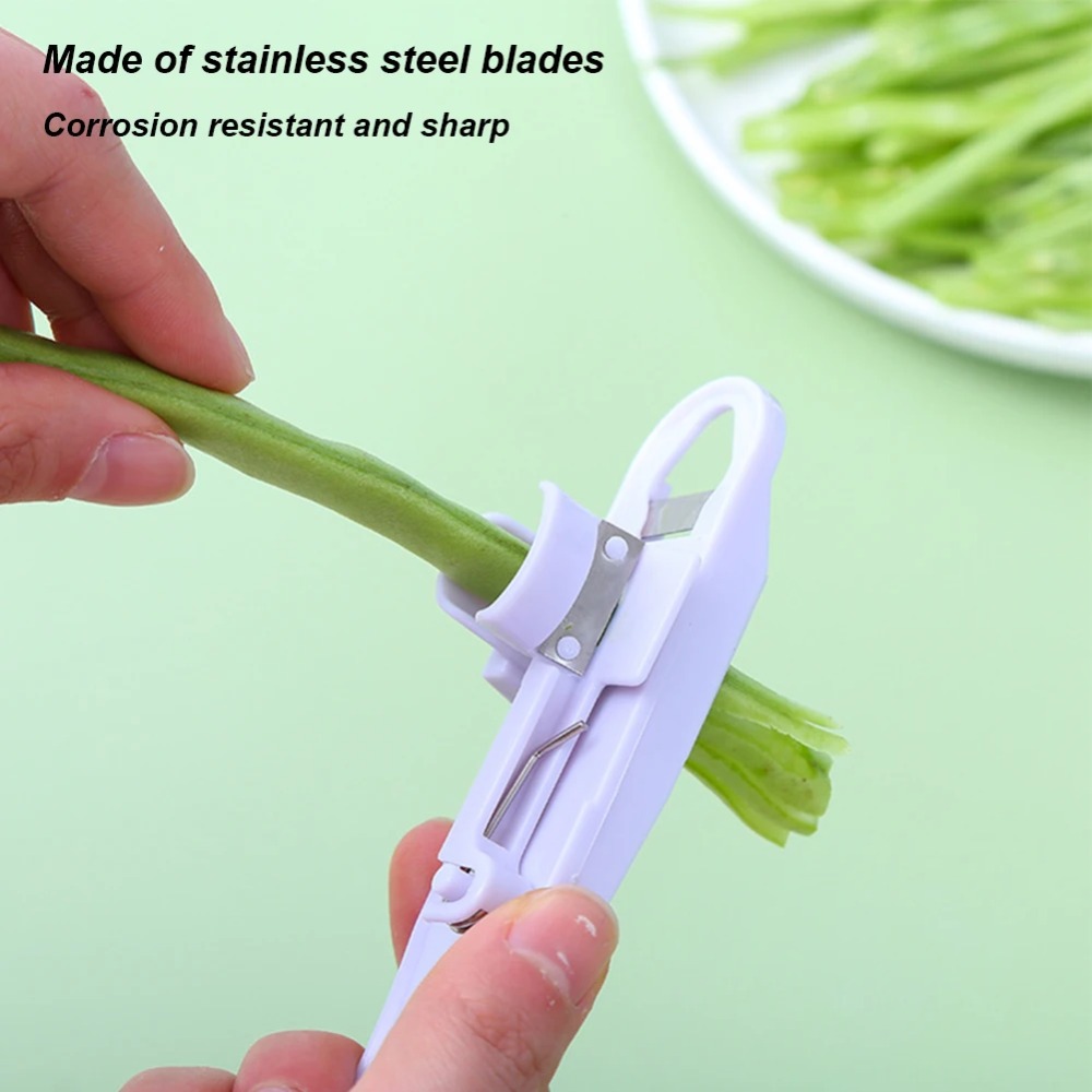 1 Pezzo Affettatrice per Fagio - Kitchen Appliances Japan recensione e prezzo