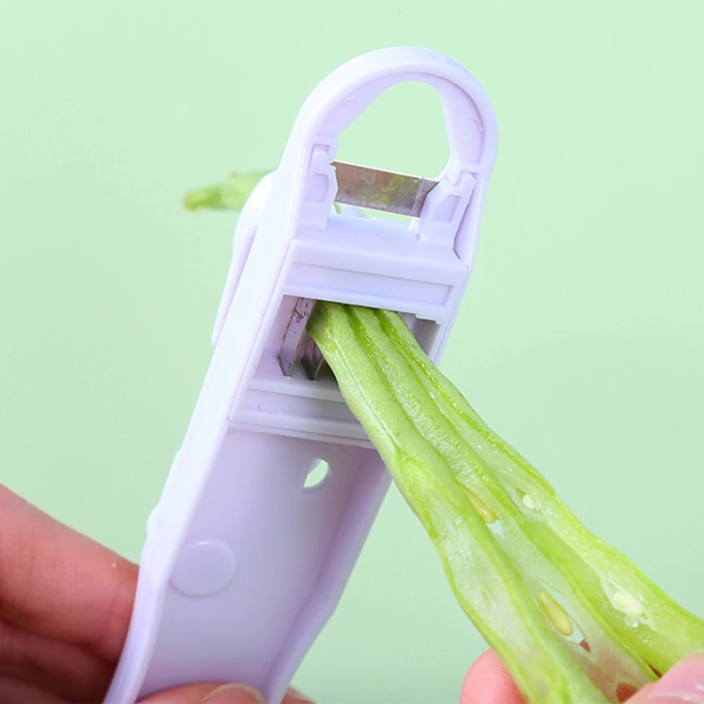 1 Pezzo Affettatrice per Fagio - Kitchen Appliances Japan recensione e prezzo
