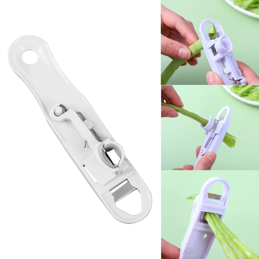1 Pezzo Affettatrice per Fagio - Kitchen Appliances Japan recensione e prezzo