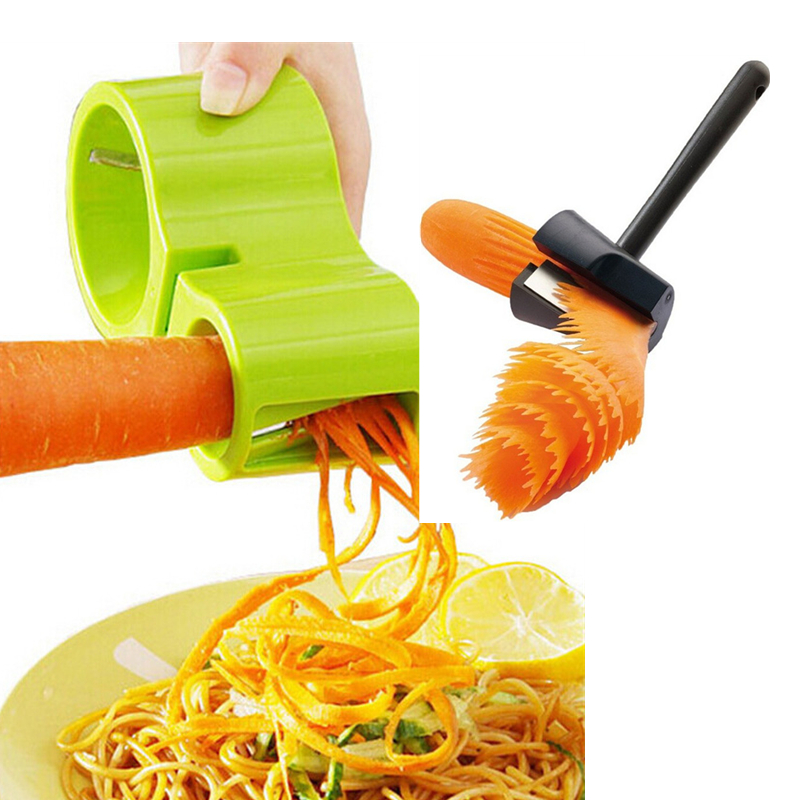 Coltelli da cucina seghettati  - Kitchen Appliances Japan recensione e prezzo