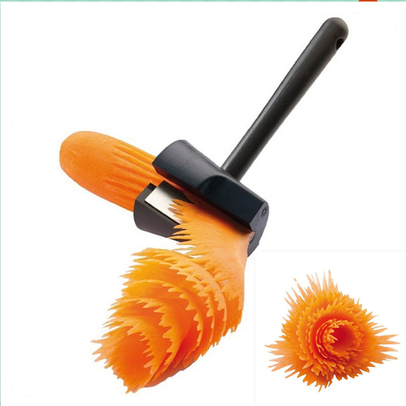Coltelli da cucina seghettati  - Kitchen Appliances Japan recensione e prezzo