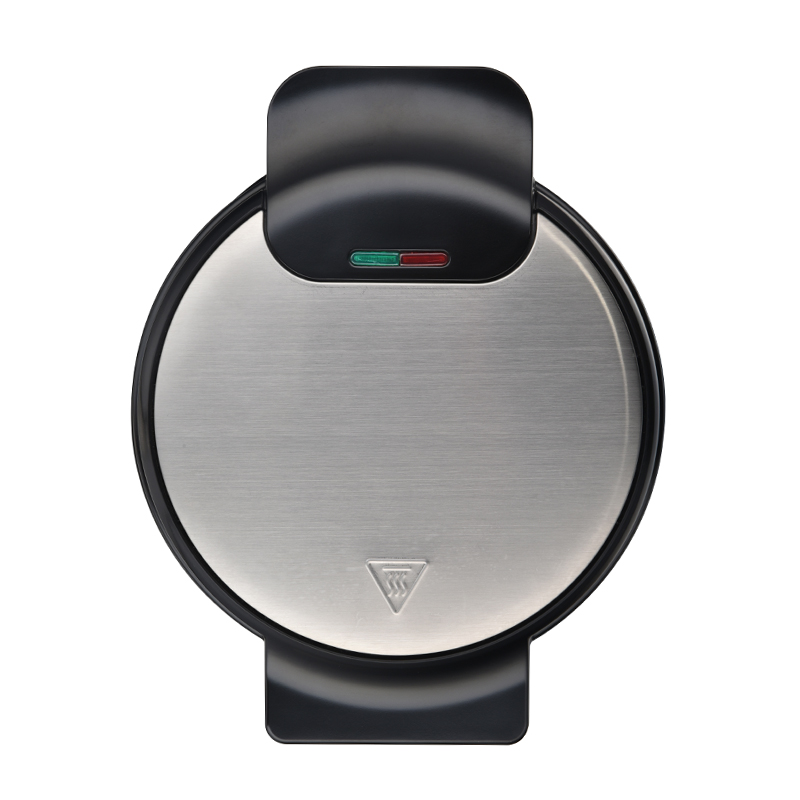 Piastra Elettrica Portatile pe - Waffle Iron Belgian recensione e prezzo