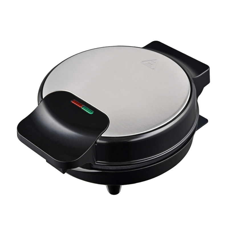 Piastra Elettrica Portatile pe - Waffle Iron Belgian recensione e prezzo