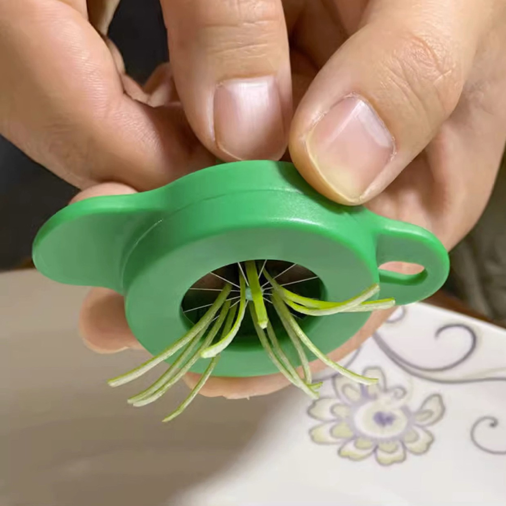 Mini taglierina per fiori di c - Kitchen Appliances Japan recensione e prezzo