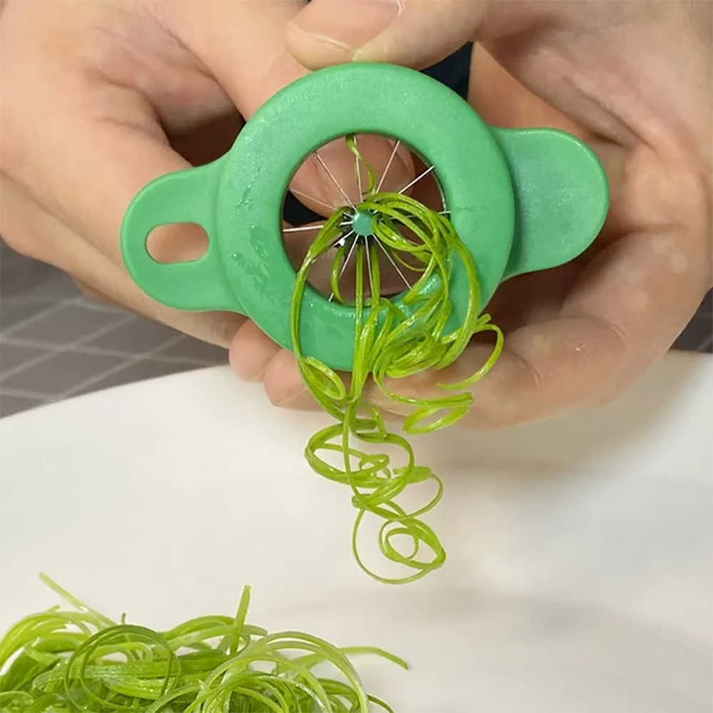 Mini taglierina per fiori di c - Kitchen Appliances Japan recensione e prezzo
