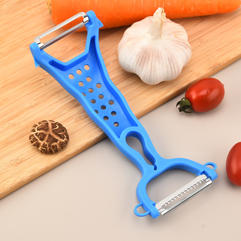 Grattugia per carote Taglierin - Kitchen Appliances Japan recensione e prezzo