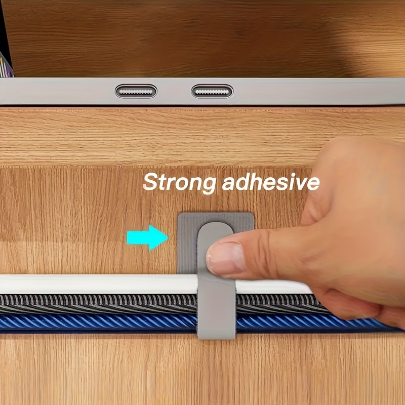 Fascette per Cavi Riutilizzabi - Kitchen Appliances Extension Cord recensione e prezzo