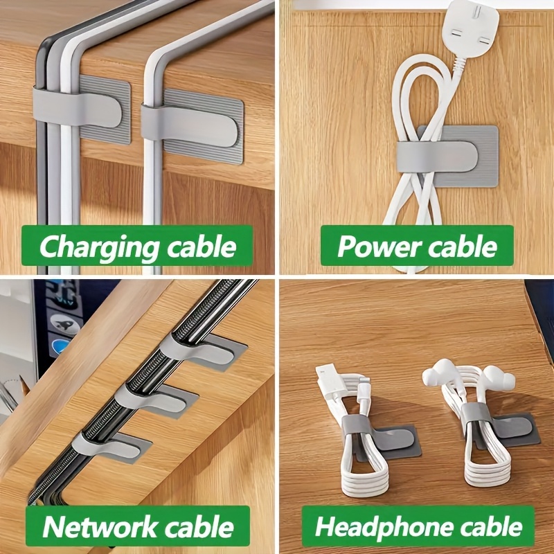 Fascette per Cavi Riutilizzabi - Kitchen Appliances Extension Cord recensione e prezzo