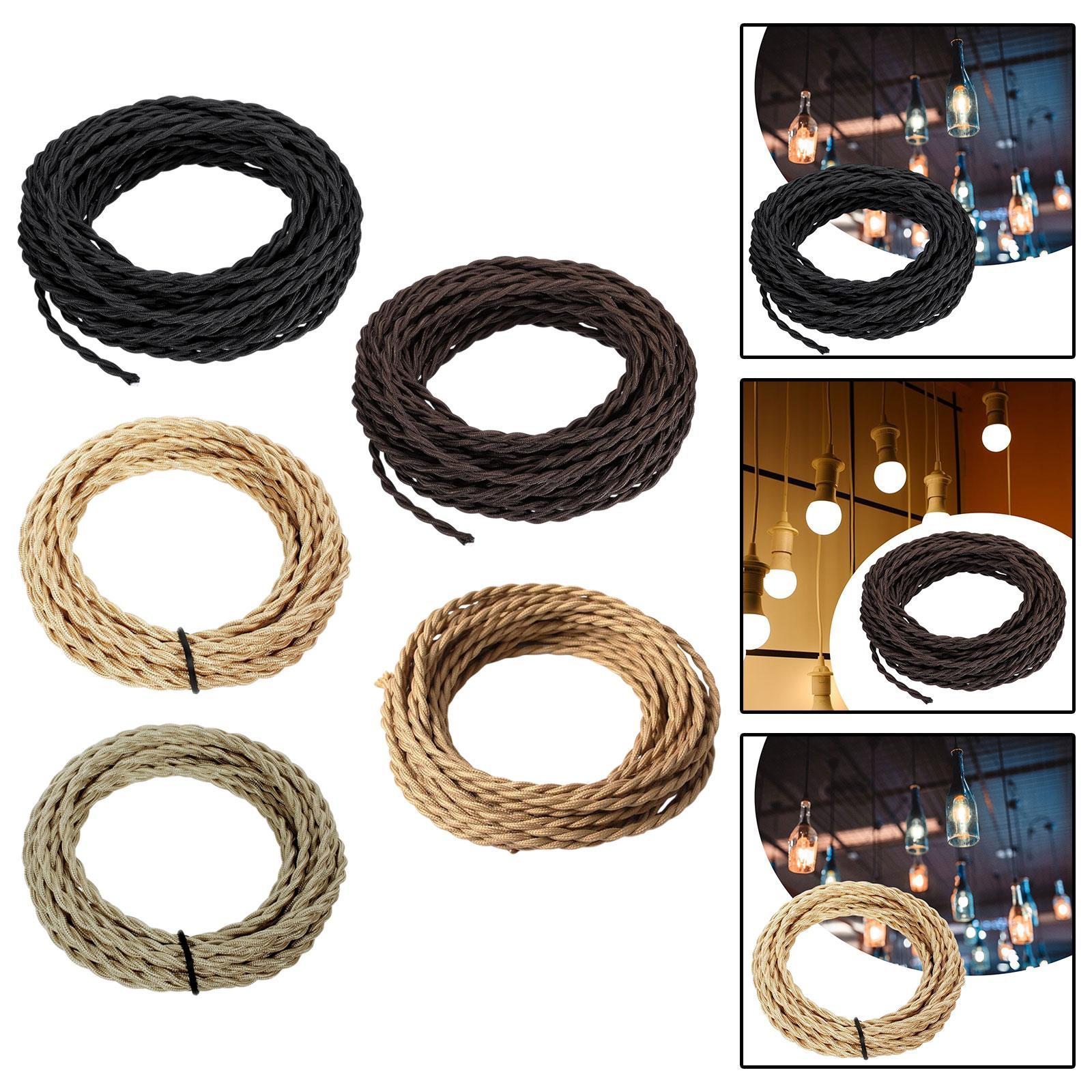 Lampada a Sospensione Vintage  - Kitchen Appliances Extension Cord recensione e prezzo