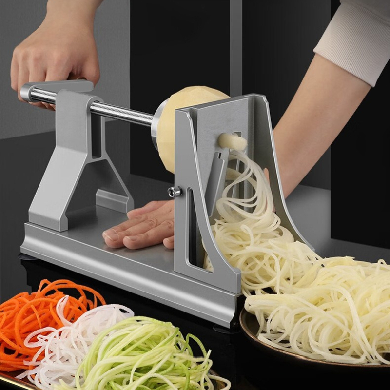 Utensili per verdure in lega d - Kitchen Appliances Japan recensione e prezzo