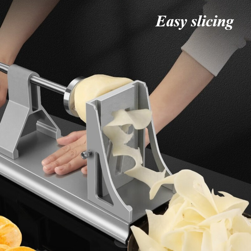 Utensili per verdure in lega d - Kitchen Appliances Japan recensione e prezzo