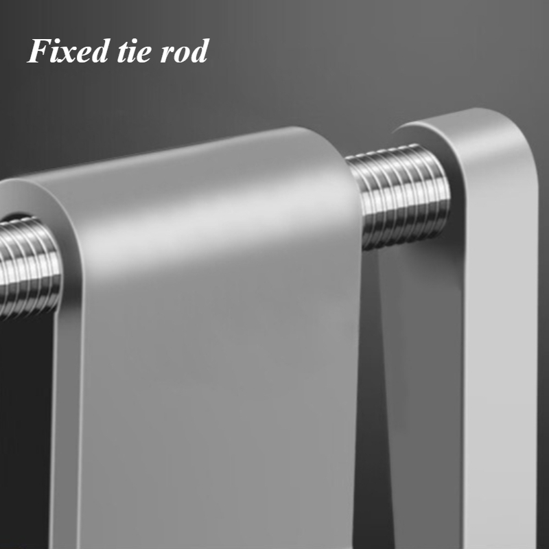 Utensili per verdure in lega d - Kitchen Appliances Japan recensione e prezzo