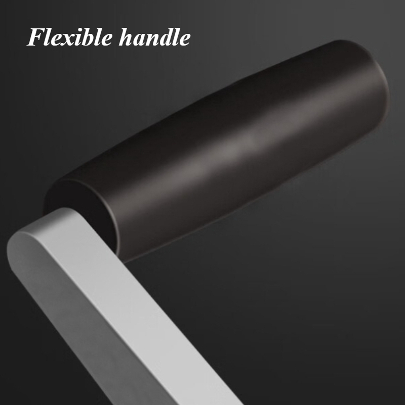 Utensili per verdure in lega d - Kitchen Appliances Japan recensione e prezzo