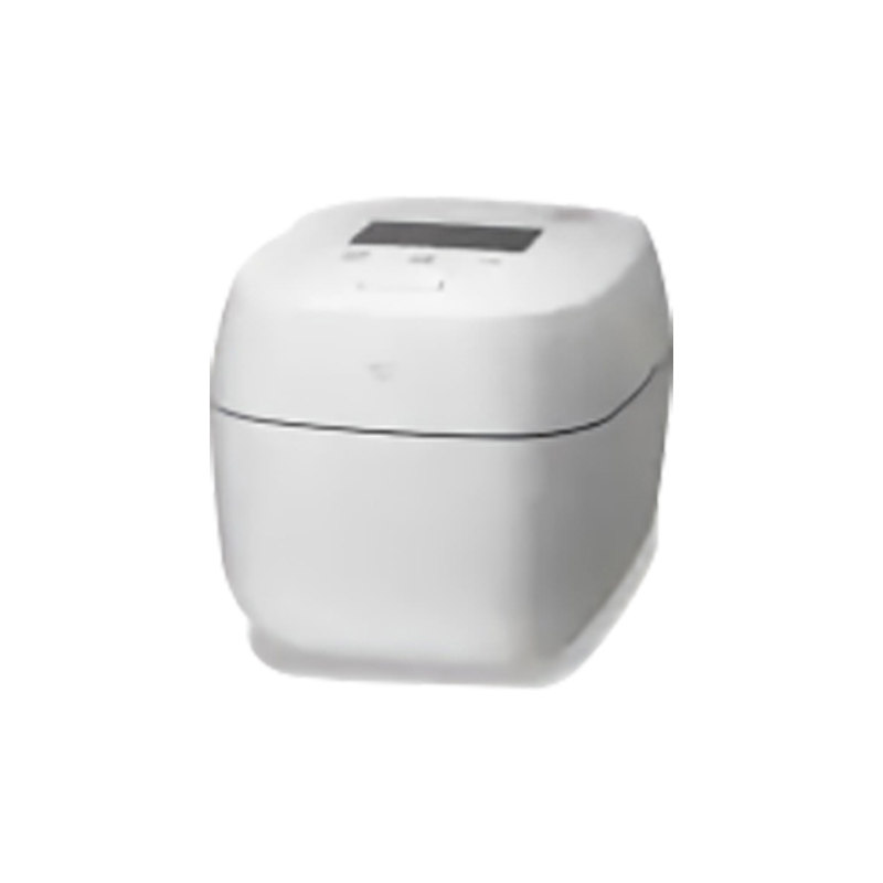 J.Dream Modello di Griglia Ele - Kitchen Appliances Japan recensione e prezzo