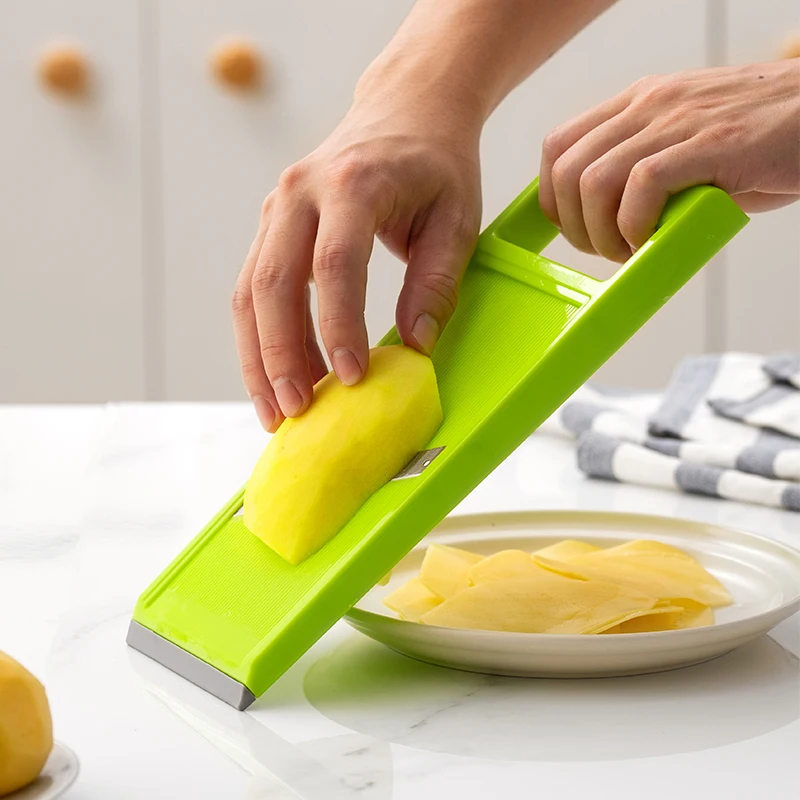 Tagliaverdure multifunzione co - Kitchen Appliances Japan recensione e prezzo