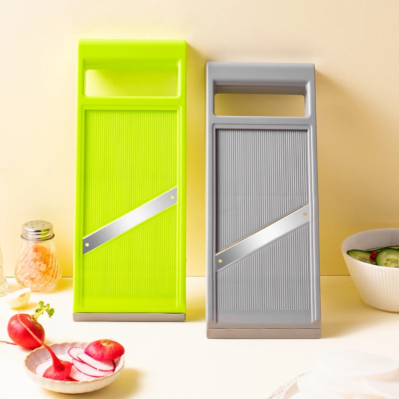 Tagliaverdure multifunzione co - Kitchen Appliances Japan recensione e prezzo