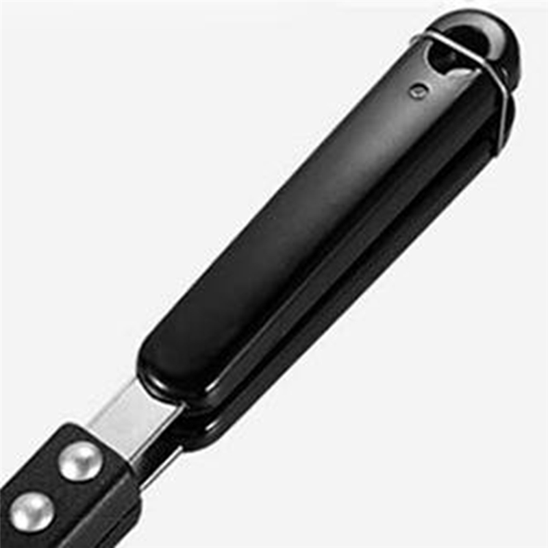 1 pz Piastre in ferro per waff - Waffle Iron Belgian recensione e prezzo