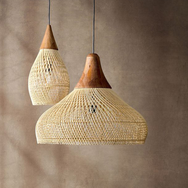 Lampade da soffitto modeste in - Kitchen Appliances Japan recensione e prezzo