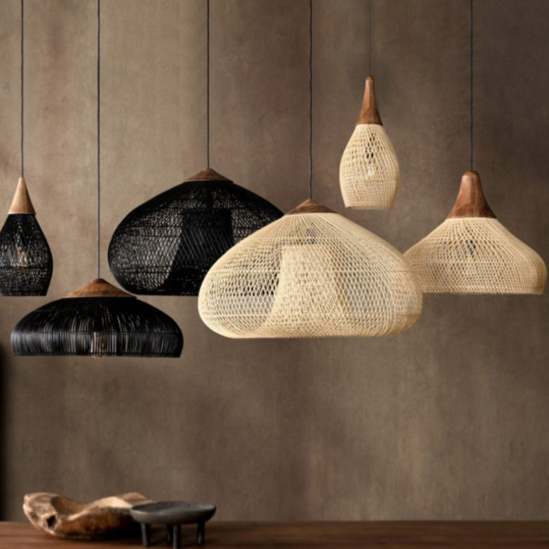 Lampade da soffitto modeste in - Kitchen Appliances Japan recensione e prezzo