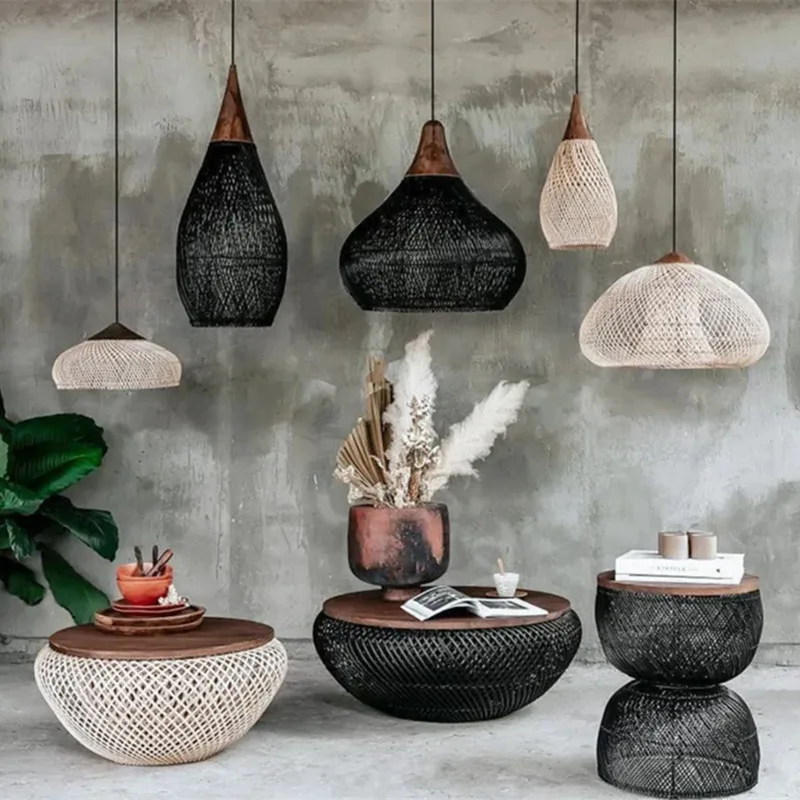 Lampade da soffitto modeste in - Kitchen Appliances Japan recensione e prezzo