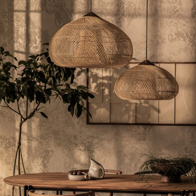 Lampade da soffitto modeste in - Kitchen Appliances Japan recensione e prezzo