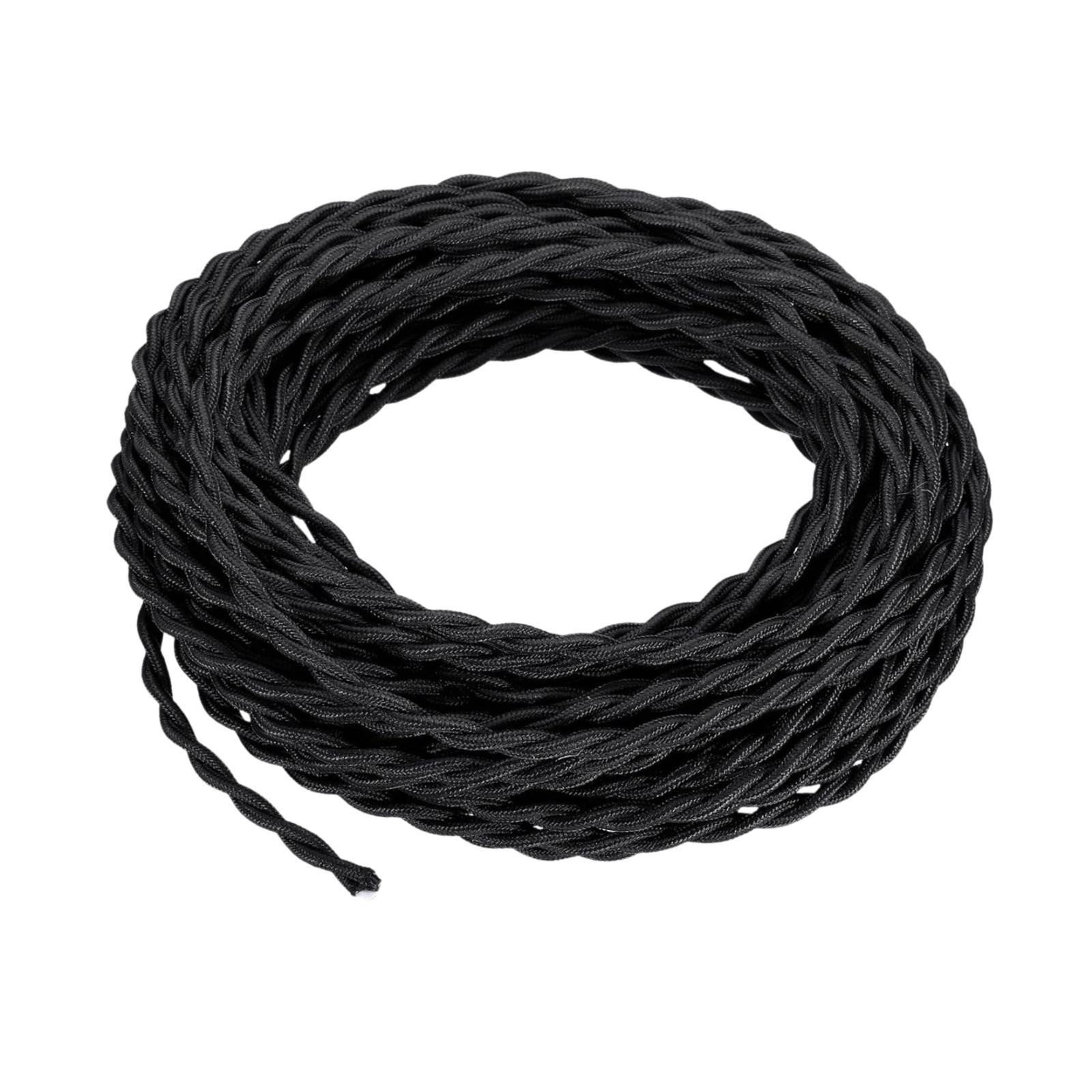 Cavo per Lampada a Sospensione - Kitchen Appliances Extension Cord recensione e prezzo