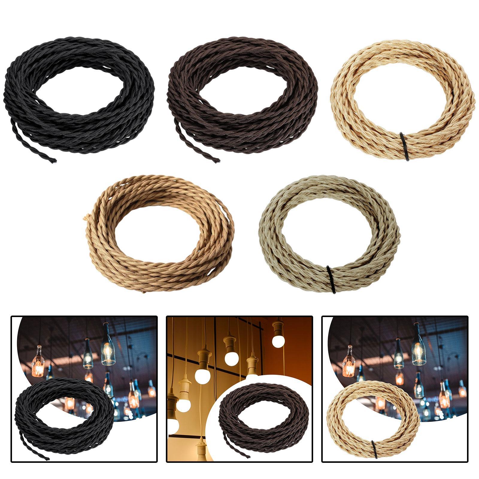 Cavo per Lampada a Sospensione - Kitchen Appliances Extension Cord recensione e prezzo