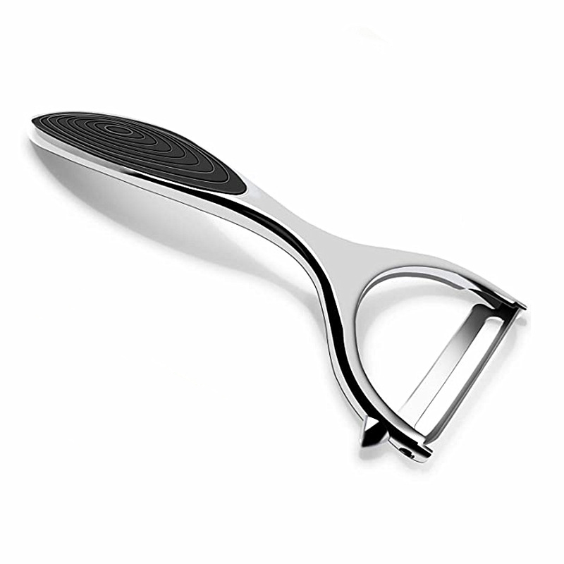 Accessori da cucina in acciaio - Kitchen Appliances Japan recensione e prezzo